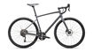 DIVERGE E5 ELITE