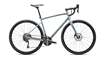 DIVERGE E5 ELITE