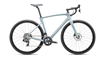 ROUBAIX EXPERT