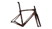 ROUBAIX S-WORKS RAMSET