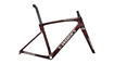 ROUBAIX S-WORKS RAMSET