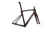 ROUBAIX S-WORKS RAMSET