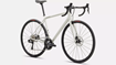 AETHOS COMP Shimano 105 Di2