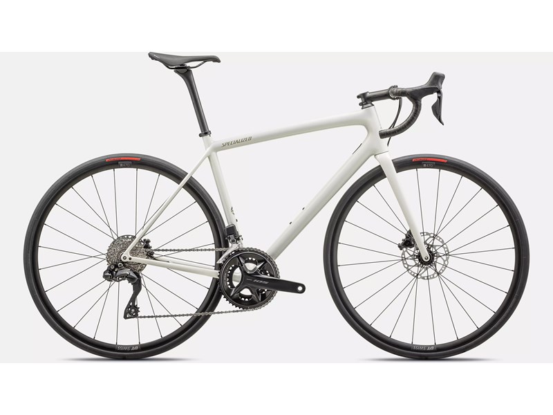 AETHOS COMP Shimano 105 Di2