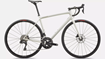 AETHOS COMP Shimano 105 Di2
