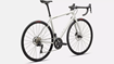 AETHOS COMP Shimano 105 Di2