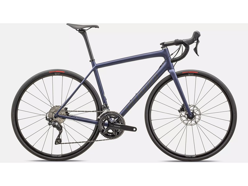 AETHOS SPORT