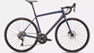 AETHOS SPORT