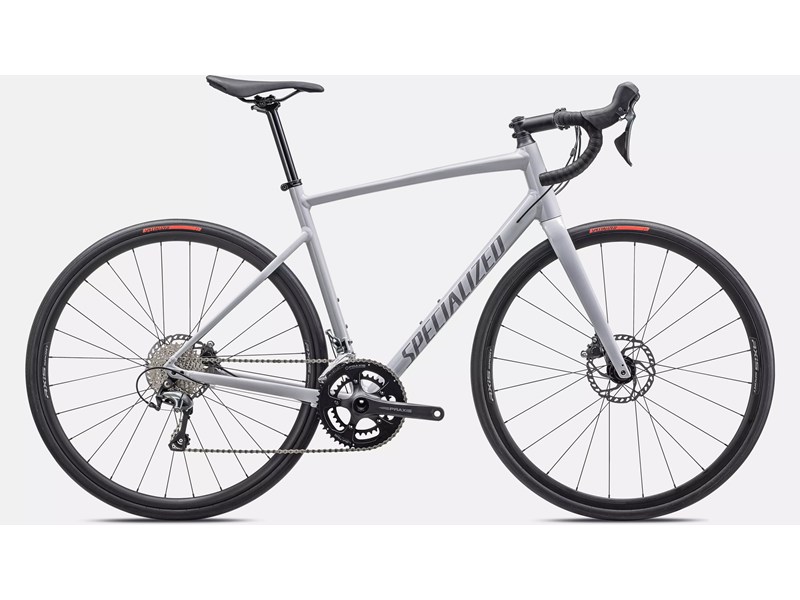 ALLEZ E5 SPORT