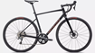ALLEZ E5 SPORT
