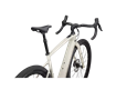CREO SL EXPERT CARBON