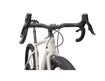 CREO SL EXPERT CARBON
