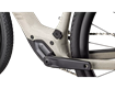 CREO SL EXPERT CARBON