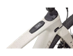 CREO SL EXPERT CARBON
