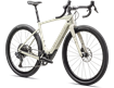 CREO SL EXPERT CARBON