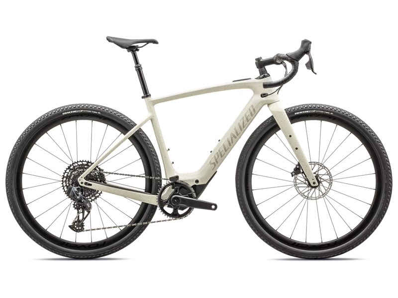 CREO SL EXPERT CARBON