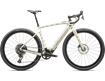 CREO SL EXPERT CARBON