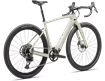 CREO SL EXPERT CARBON