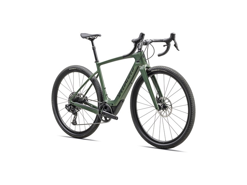 CREO SL COMP CARBON