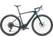 CREO SL COMP CARBON