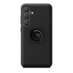 QUADLOCK MAG CASE SAMSUNG GALAXY S24