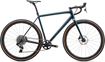 CRUX PRO DPLAKEMET/GRNPRL 61 "DEMO"