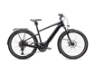 VADO 5.0