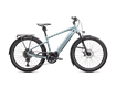VADO 5.0