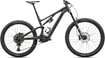 LEVO SL COMP ALLOY
