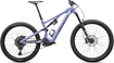 LEVO SL COMP ALLOY