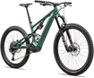 LEVO SL COMP ALLOY
