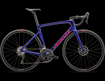 TARMAC SL7 SPORT