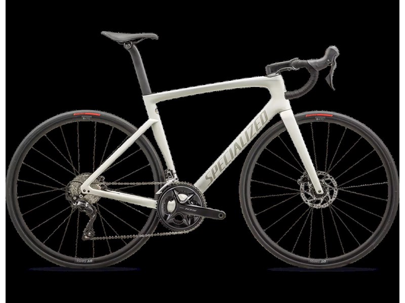 TARMAC SL7 SPORT