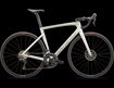 TARMAC SL7 SPORT