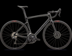 TARMAC SL7 SPORT