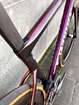 TARMAC SL8 S-WORKS Sram RED