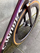 TARMAC SL8 S-WORKS Sram RED