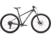 ROCKHOPPER SPORT 27.5