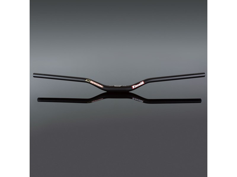 RENTHAL Fatbar Ø35 40mm Rise