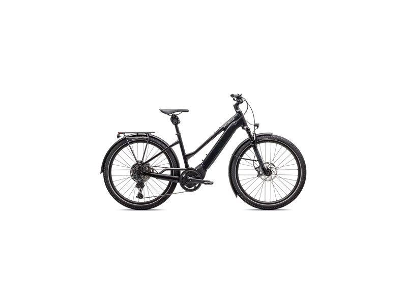 VADO 5.0 ST