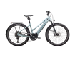 VADO 5.0 ST