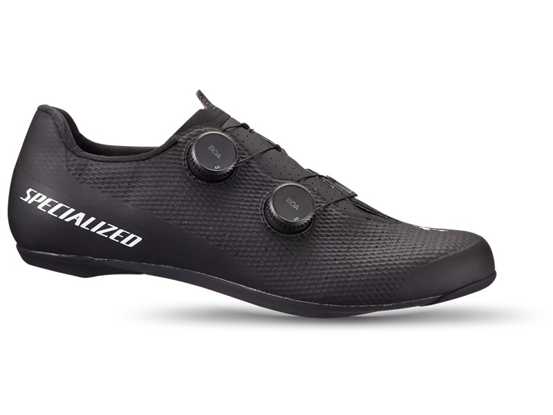 TORCH 3.0 ROAD SHOE