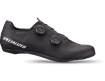TORCH 3.0 ROAD SHOE