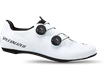 TORCH 3.0 ROAD SHOE