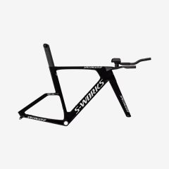 S-Works Shiv TT