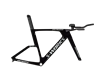 S-Works Shiv TT