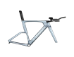 S-Works Shiv TT