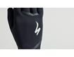 NEOPRENE GLOVE