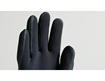 NEOPRENE GLOVE