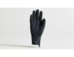NEOPRENE GLOVE